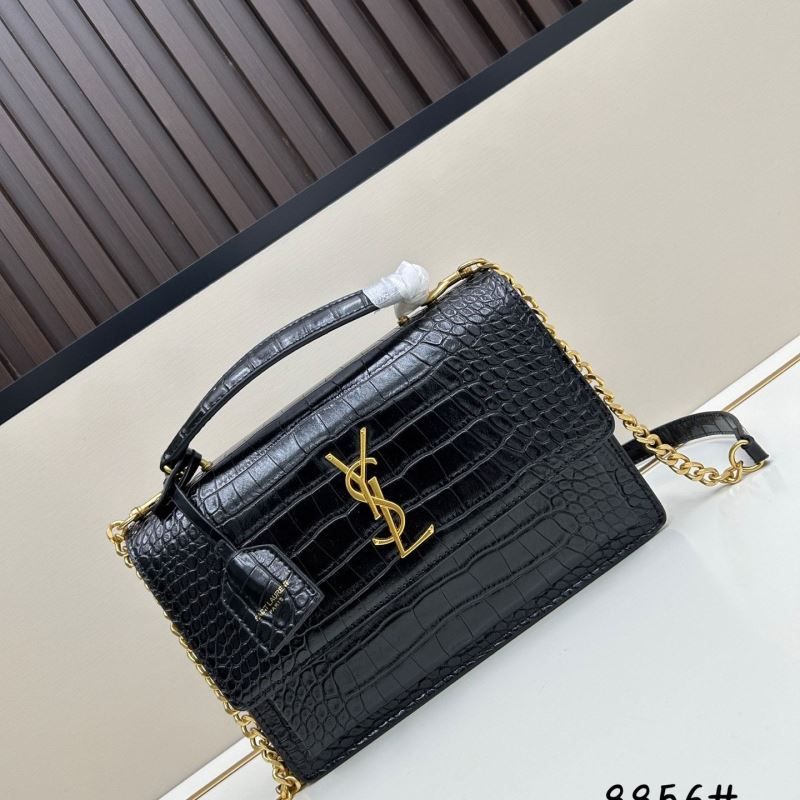 Y*L satchel bags